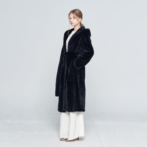 상품이미지4