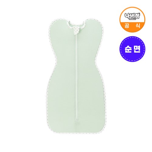 상품이미지2