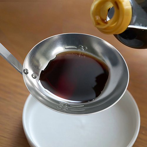 상품이미지2