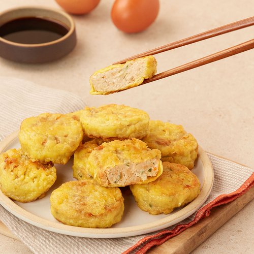 상품 이미지2
