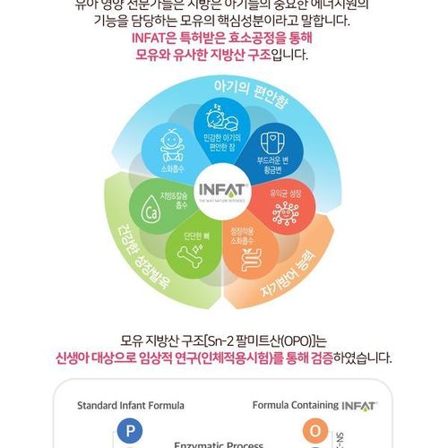 상품이미지6