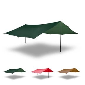 타프 20UL (Tarp 20UL)