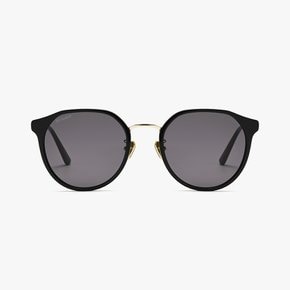 선글라스(EDS6109 BLACK 53)