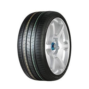 콘티넨탈타이어 ContiProContact 275/40R19 (택배발송/장착비별도)