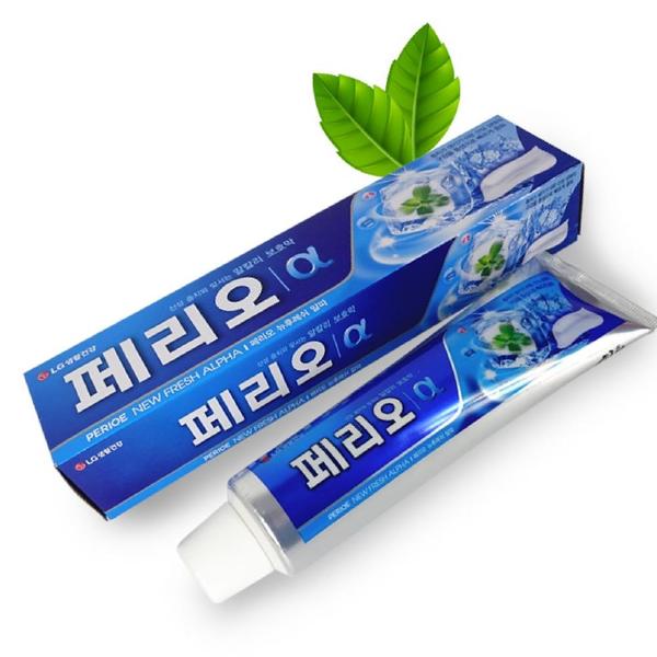 확대된 대표 상품이미지1