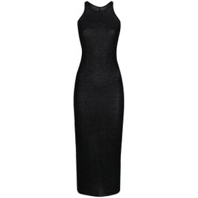 [릭오웬스] Womens Dress RP01D2549RC09 Blac