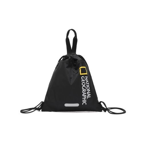 검색결과 >내셔널지오그래픽키즈가방, 믿고 사는 즐거움 Ssg.Com” style=”width:100%” title=”검색결과 >내셔널지오그래픽키즈가방, 믿고 사는 즐거움 SSG.COM”><figcaption>검색결과 >내셔널지오그래픽키즈가방, 믿고 사는 즐거움 Ssg.Com</figcaption></figure>
</div>
<p>Article link: <strong><a href=