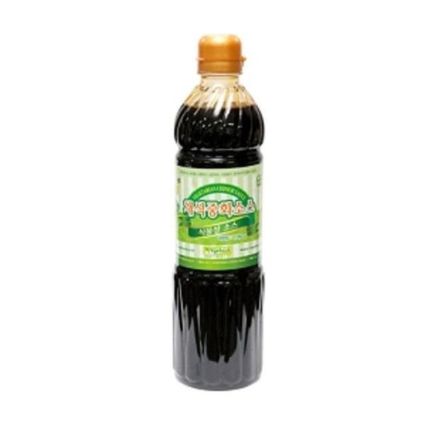확대된 대표 상품이미지1