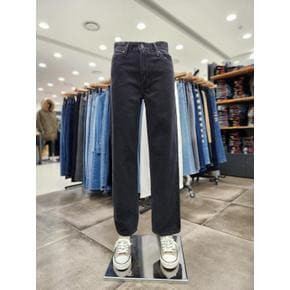 LEVIS 여성 대드 진 79770-0020 (S12508414)