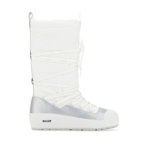 Boots CATHYETWB001E I007 White