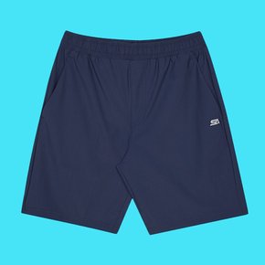 (SPAO ACTIVE) 트리코트 5부 반바지 (SPARA37C11-T)