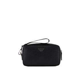 [엠포리오 아르마니] Clutch Bags Y4R356-Y138E81072 2823406