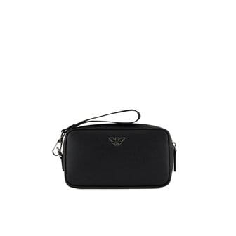 엠포리오아르마니 [엠포리오 아르마니] Clutch Bags Y4R356-Y138E81072 2823406