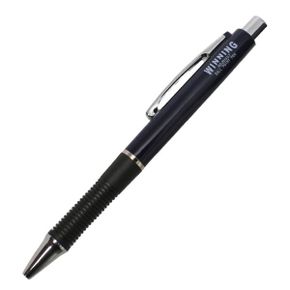 위닝 메이지 볼펜 0.7mm 고급 사무용 홍보 판촉 볼펜