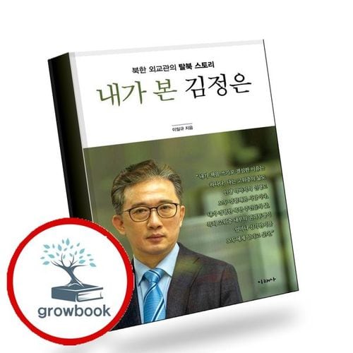 상품이미지1