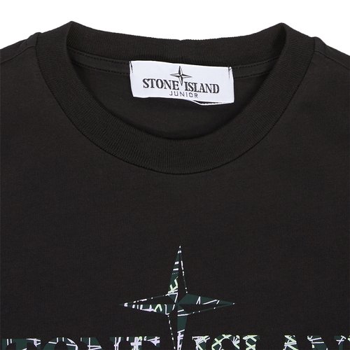 rep product image3