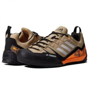 아디다스 3337996 Adidas Outdoor 아디다스 아웃도어 테렉스 스위프트 솔로 2