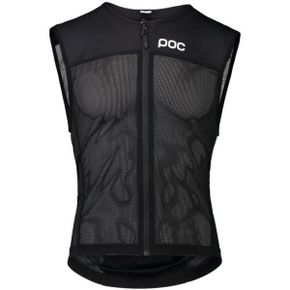 독일 POC 스키고글 스노우보드고글 1838908 POC Womens Protector Top Spine VPD Air WO Vest