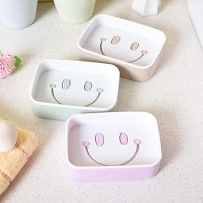 비누받침대 거치식비누받침 거치식비누거치대 비누 받침대