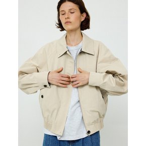 Berlin jacket_beige