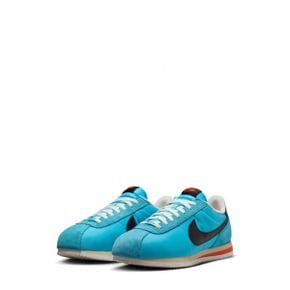 4597745 Nike Cortez TXT Sneaker