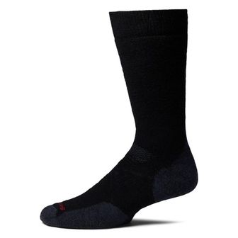 이스퀘어 3893554 Smartwool Nordic Full Cushion Crew Socks