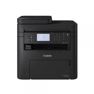  Canon MF274dn (기본토너)