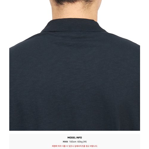 rep product image7