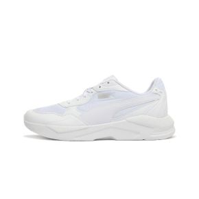 푸마 엑스레이 스피드 라이트 - 38463902-PUMA White-PUMA White-Gray Violet 114916728