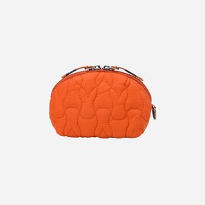 [디오디 공식]우사기 미니 파우치 (2L)(ORANGE)