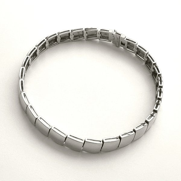 [제주점] 스핀스퀘어2 팔찌 280100187