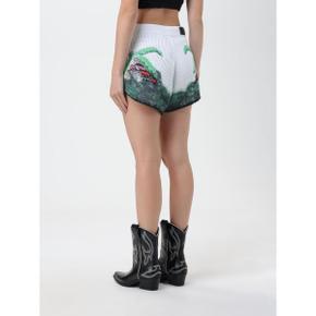 Short woman Amiri PF23WKB021 TP67280118