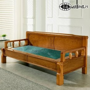 DS 5005SF 청옥 돌소파
