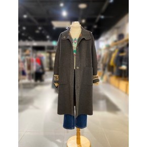 [여주점] 알렉산더 롱 코트 (BACTA2561)