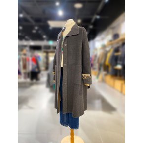[여주점] 알렉산더 롱 코트 (BACTA2561)