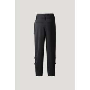 [파주점] 이로 여성 MARITASPE Pants IOPAA23101BKX