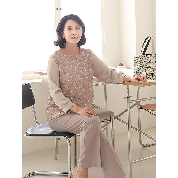확대된 대표 상품이미지