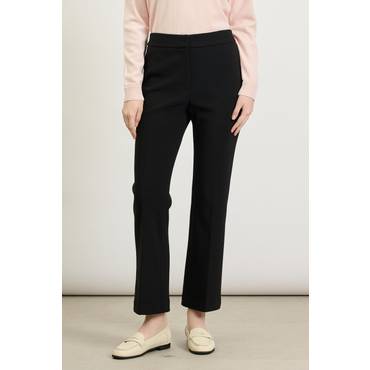 BCBG 지비즈 PT -1 (B5S1P310)