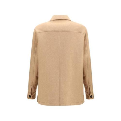 브리오니 자켓 BRSGPQ0LOE3169700BB BEIGE