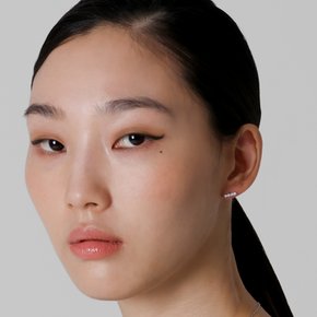 14K 랩다이아 바스터드04