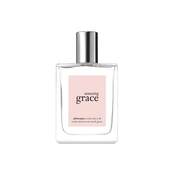 어메이징 그레이스 EDT 60ml