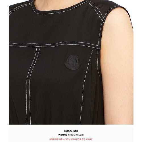 rep product image10