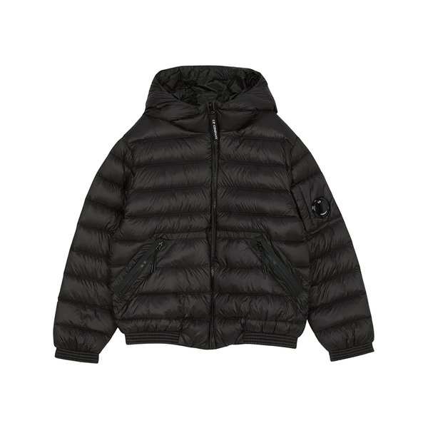 [부산점] 패딩 점퍼 CNS00S L3AB1 60100 14A (성인착용가능)