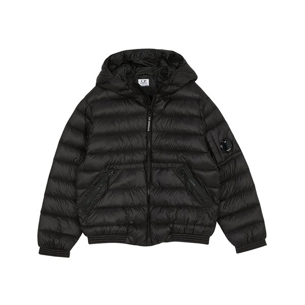 [부산점] 패딩 점퍼 CNS00S L3AB1 60100 14A (성인착용가능)