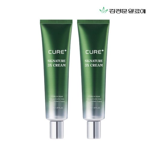 상품이미지9