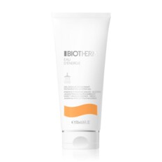 비오템 BIOTHERM 바디워시 오드 에너지 샤워젤 200ml