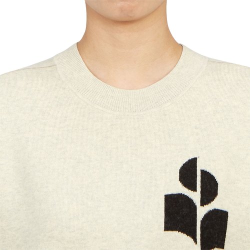 rep product image10