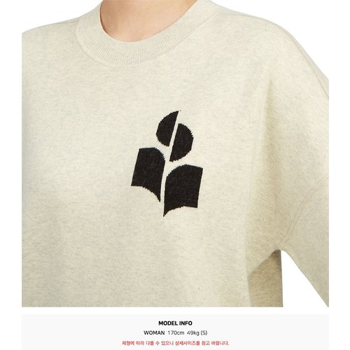 rep product image10