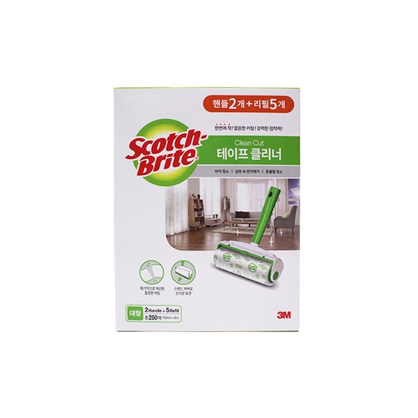 확대된 대표 상품 이미지1