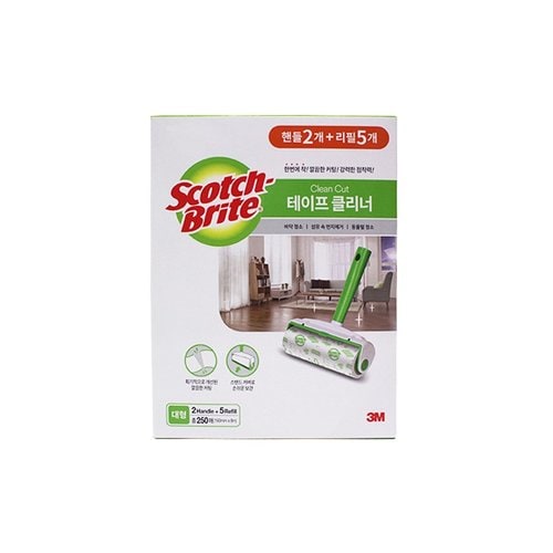 상품 이미지1